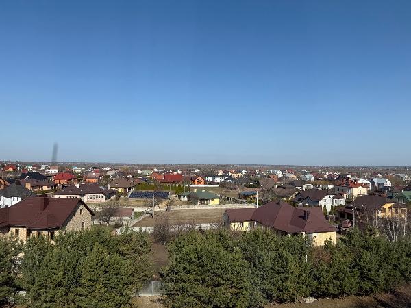  - фото нерухомості